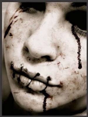 que dire!!!!!!!!!!!!!!!!!!!!!!!!!!!!!!!!!!