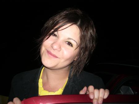 toi bellette tu l auras