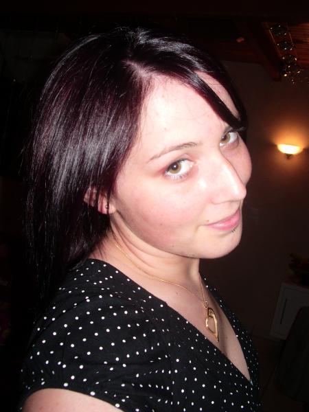 et ttttttttttttttttttt